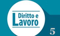 Trasferimento illegittimo