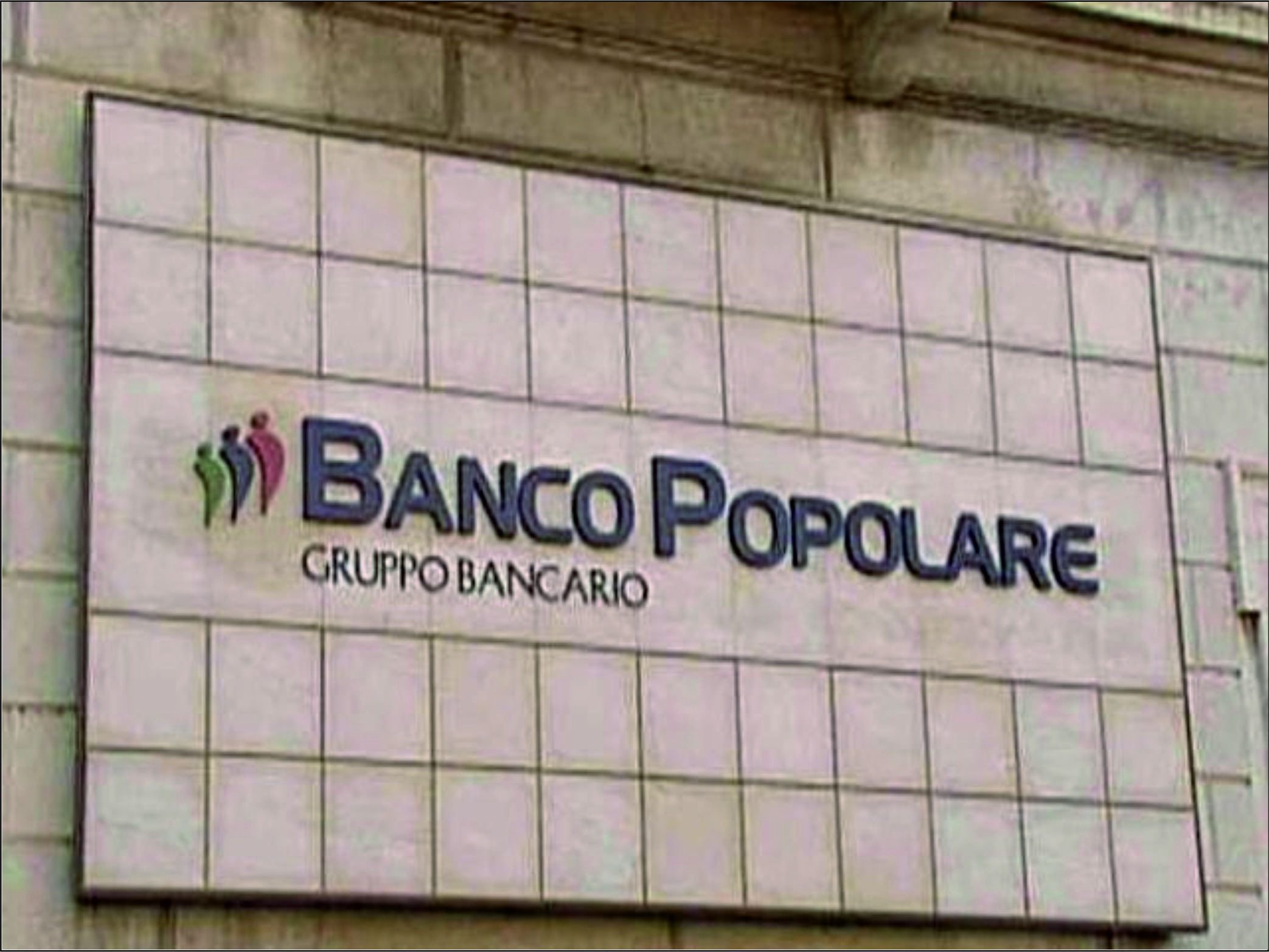 Banco Popolare
